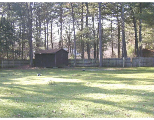 Unit for sale at 445 Dutton Road, Sudbury, MA 01776