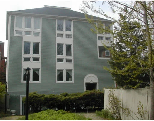 Unit for sale at 129 Essex Street, Salem, MA 01970
