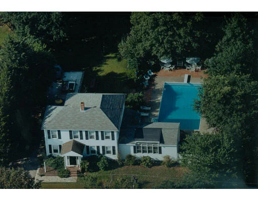 Unit for sale at 7 Gray Ave, Kingston, MA 02364