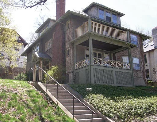 Unit for sale at 129 University Road, Brookline, MA 02445