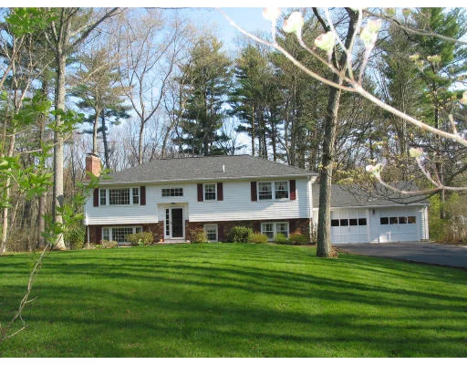 Unit for sale at 105 Davis Rd, Bedford, MA 01730