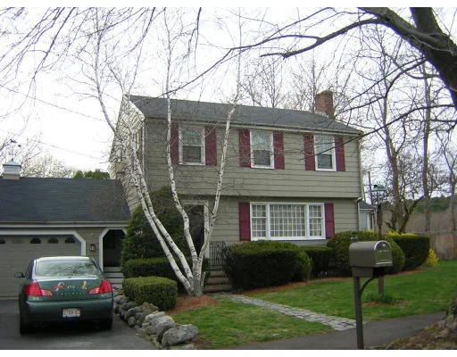 Unit for sale at 1 Prentiss Rd, Danvers, MA 01923