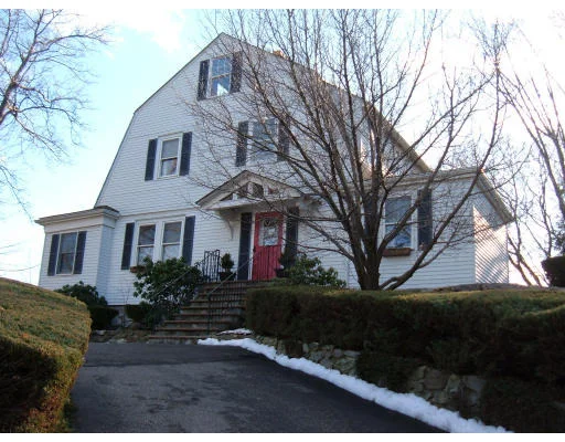 Unit for sale at 280 High, Medford, MA 02155