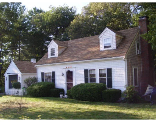 Unit for sale at 29 Oldham Street, Pembroke, MA 02359