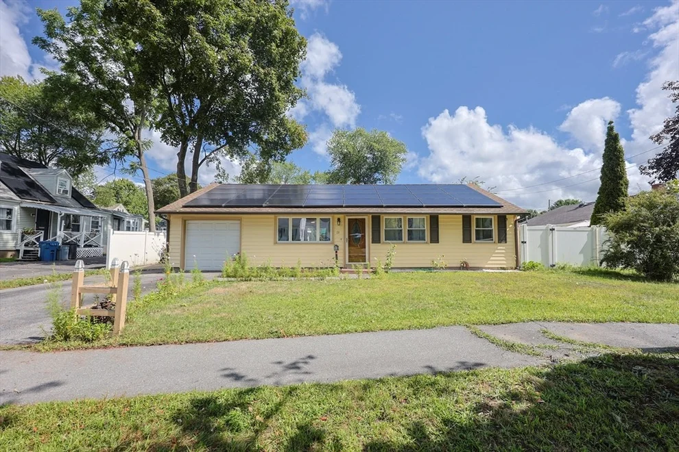 Unit for sale at 20 Beaconsfield Street, Lawrence, MA 01843