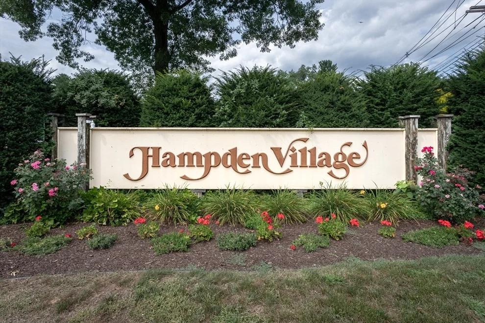 Unit for sale at 5 Williams Way, Westfield, MA 01085