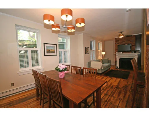 Unit for sale at 50 Harvard St, Boston, MA 02129
