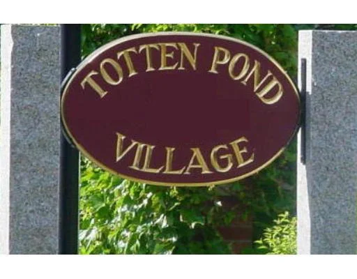 Unit for sale at 16 Winter St, Waltham, MA 02451