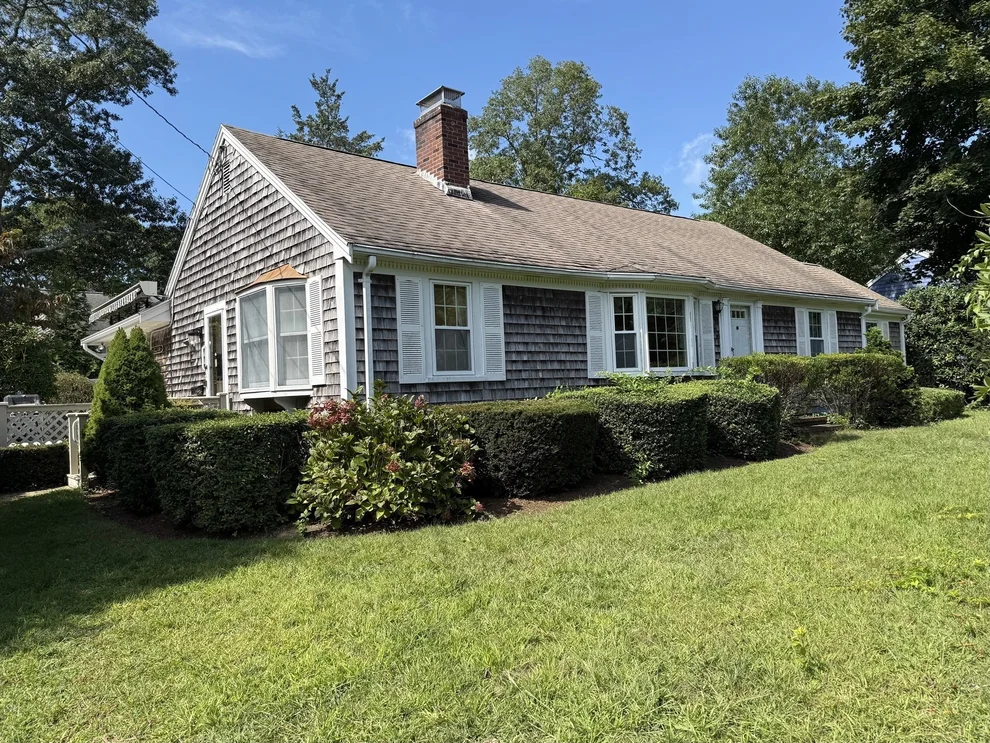 Unit for sale at 87 Hinckley Circle, Barnstable, MA 02655