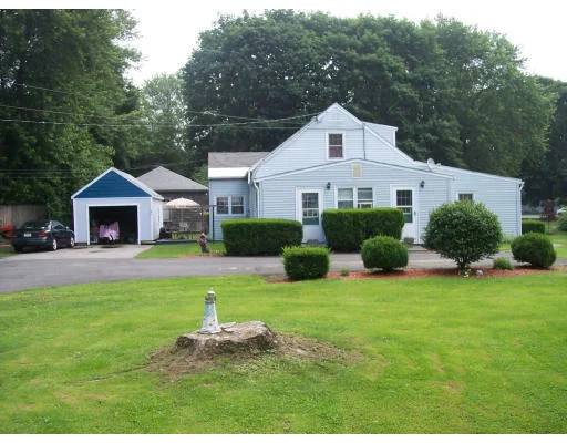 Unit for sale at 53 Homestead Avenue, Greenfield, MA 01301