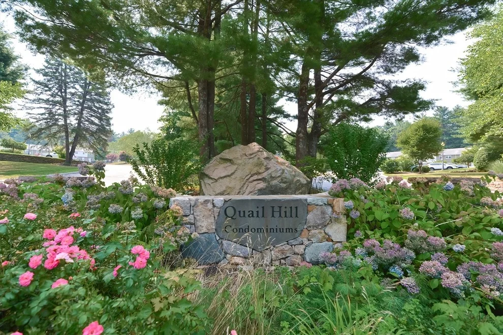 Unit for sale at 5 Bayberry Circle, Millis, MA 02054