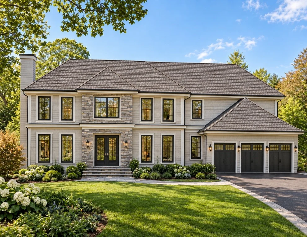 Unit for sale at 29 Gammons Road, Newton, MA 02468
