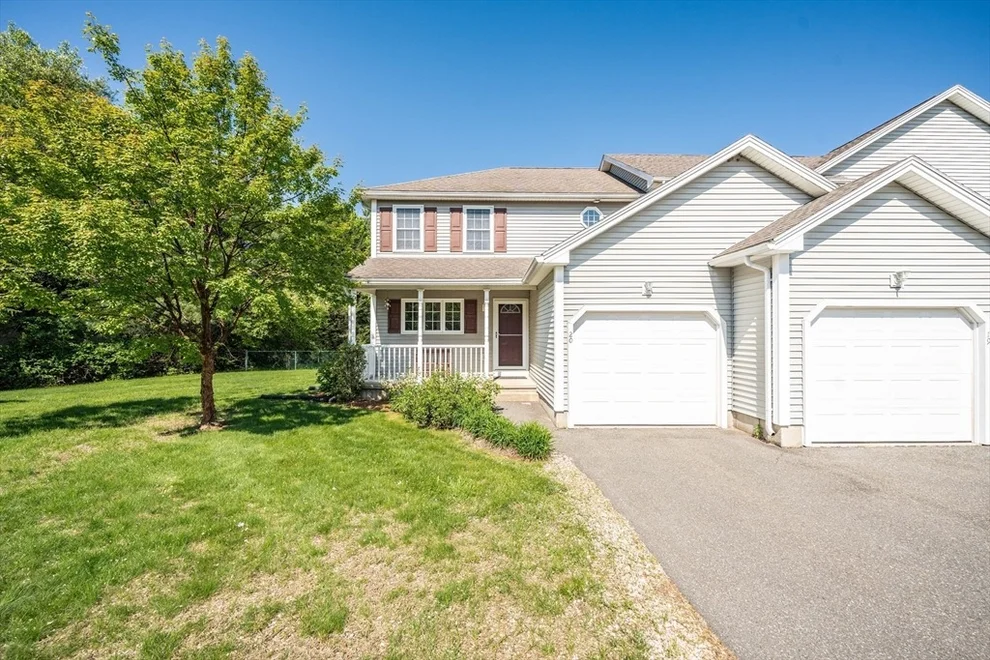 Unit for sale at 211 East St, Easthampton, MA 01027