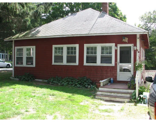 Unit for sale at 28 Linwood Ave, Bourne, MA 02532