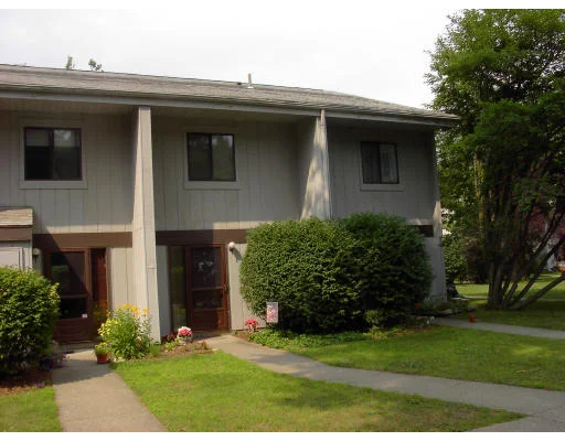 Unit for sale at 555 Russell Road, Westfield, MA 01085
