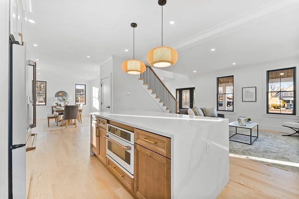 Unit for sale at 30 Lynnfield Street, Peabody, MA 01960