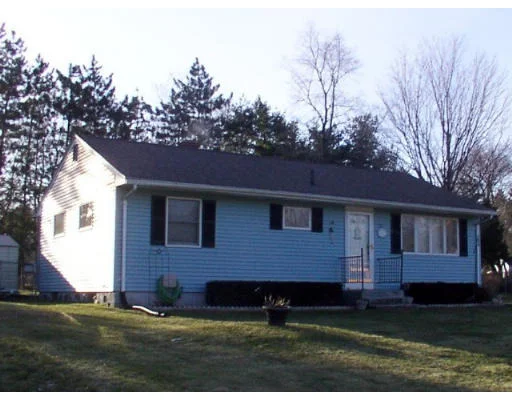Unit for sale at 33 Southern Rd., Springfield, MA 01129