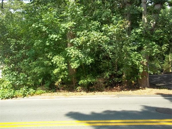 Unit for sale at 0 May Street, Attleboro, MA 02703