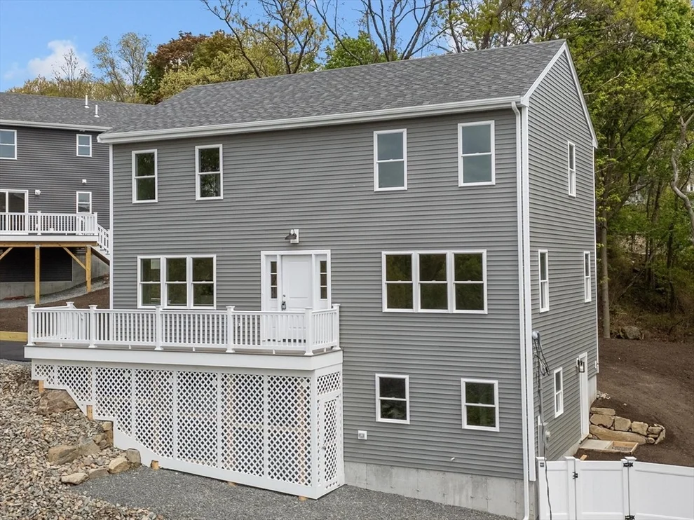 Unit for sale at 17 Upland Road, Lynn, MA 01902