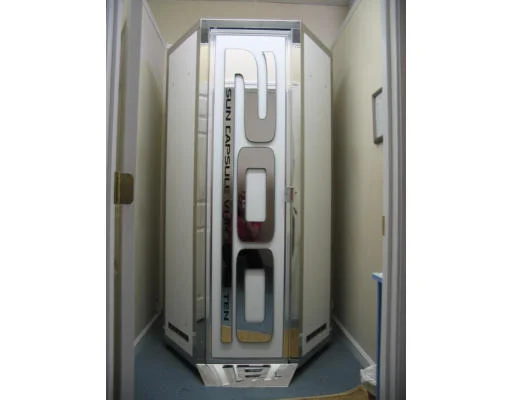 Unit for sale at 111 Tanning Salon Road, Chelmsford, MA 01824