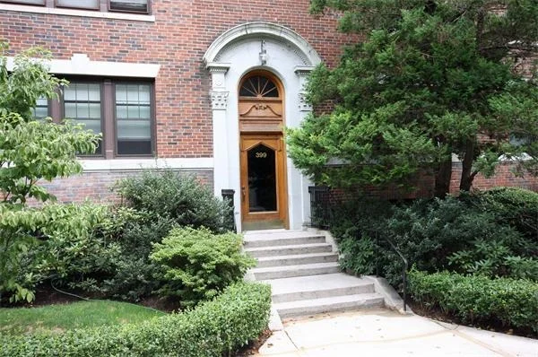 Unit for sale at 399 Washington St, Brookline, MA 02446