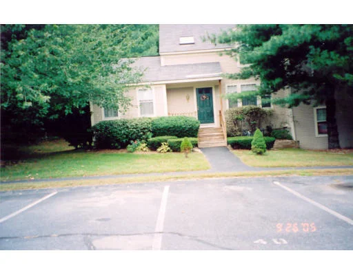 Unit for sale at 3101 Halcyon, Worcester, MA 01606