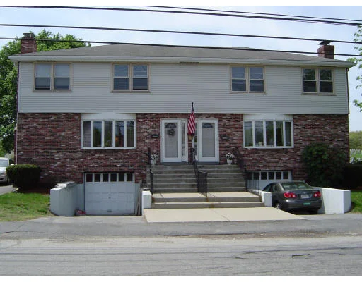 Unit for sale at 239-241 Calvary St, Waltham, MA 02453