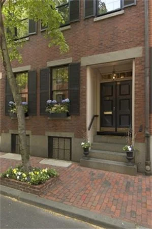 Unit for sale at 32 West Cedar Street, Boston, MA 02108