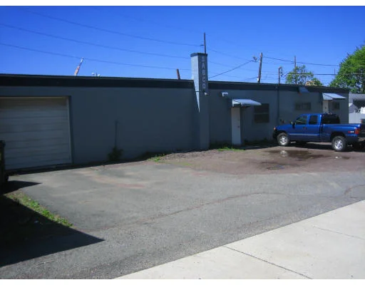 Unit for sale at 59 Waite St. Ext, Malden, MA 02148