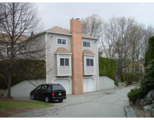 Unit for sale at 9 Queensbury Drive, Salem, MA 01970