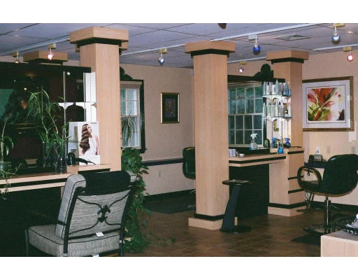 Unit for sale at 0000 Confidential St., Peabody, MA 01960