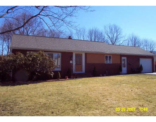 Unit for sale at 34 Orchard Street, Dracut, MA 01826