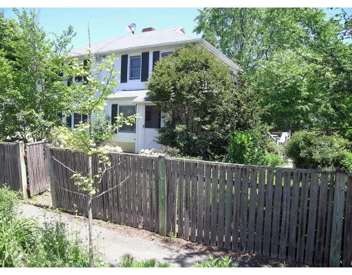 Unit for sale at 10 Marrigan, Arlington, MA 02474