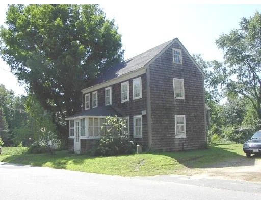 Unit for sale at 187 Robin Hill Road, Chelmsford, MA 01824