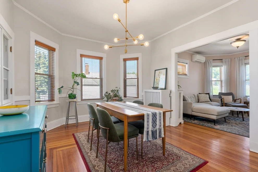 Unit for sale at 266 Fellsway West, Medford, MA 02155