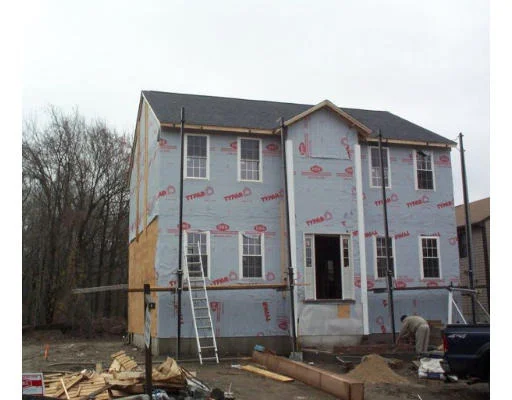 Unit for sale at 00 East Wordell St, Dartmouth, MA 02748