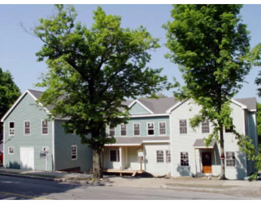 Unit for sale at 747 Main St, Wakefield, MA 01880