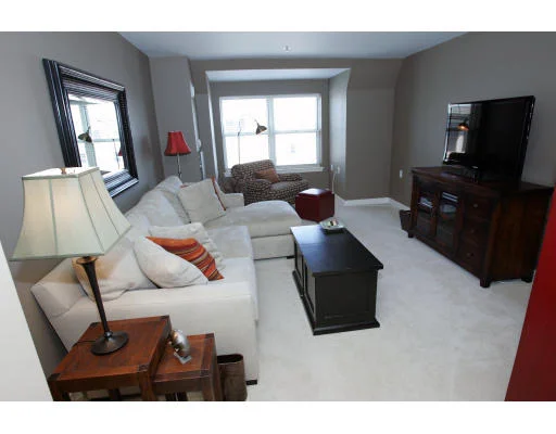 Unit for sale at 300 Allston St, Boston, MA 02135
