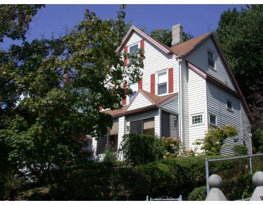 Unit for sale at 902 Winthrop Ave, Revere, MA 02151