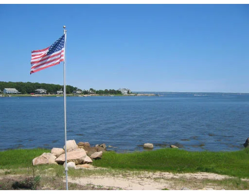 Unit for sale at 27 Bass Point Road, Marion, MA 02738