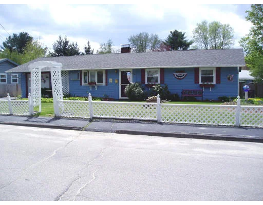 Unit for sale at 4 Pictun Road, Randolph, MA 02368