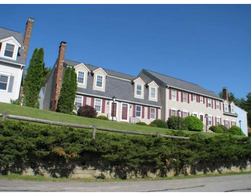 Unit for sale at 29 Century Way, Gardner, MA 01440