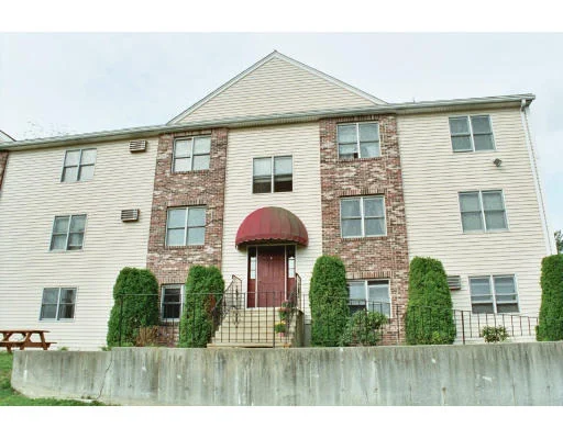 Unit for sale at 10 Nuttal Lane, Worcester, MA 01064