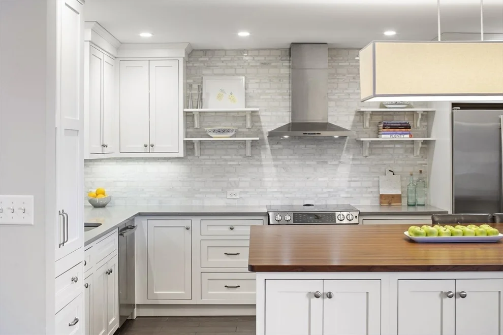 Unit for sale at 9 Appleton St, Boston, MA 02116