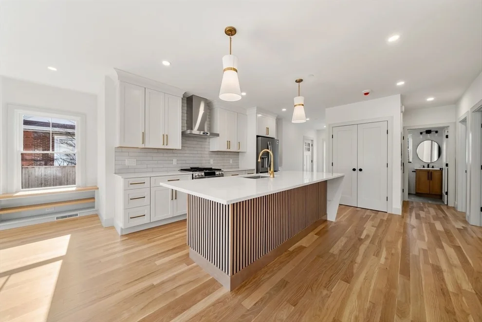 Unit for sale at 6-8 South, Stoneham, MA 02180