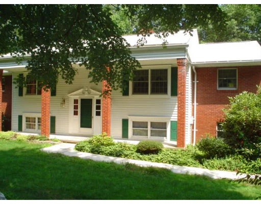 Unit for sale at 313 Hadley St, South Hadley, MA 01075