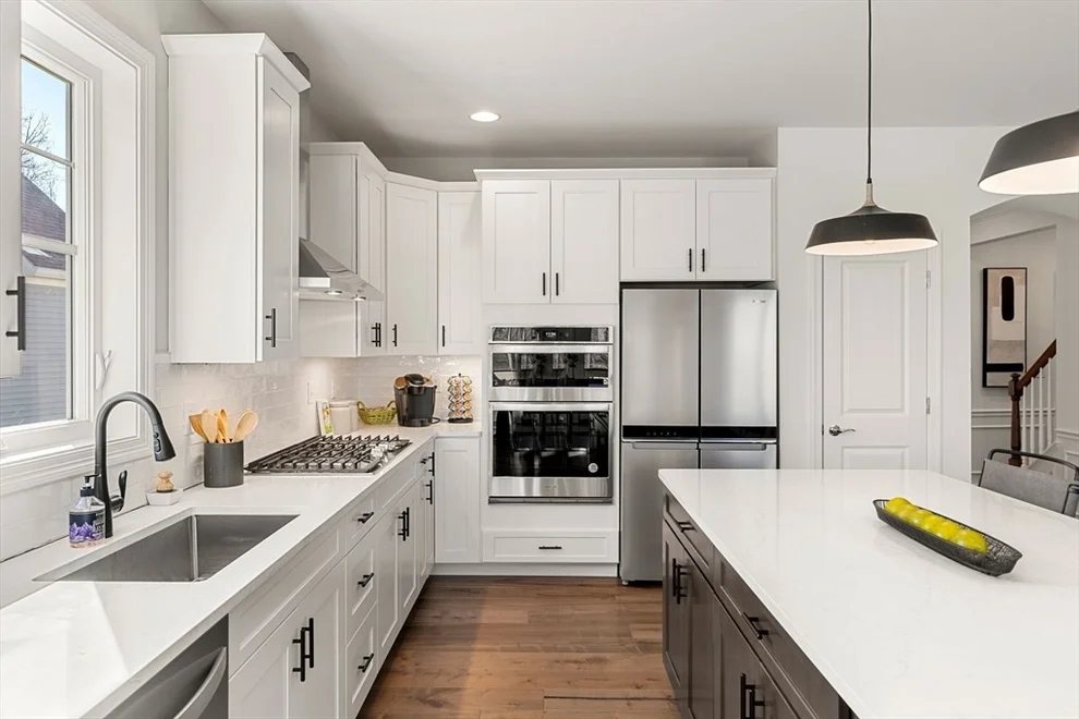 Unit for sale at 13 Sandtrap Circle, Walpole, MA 02081