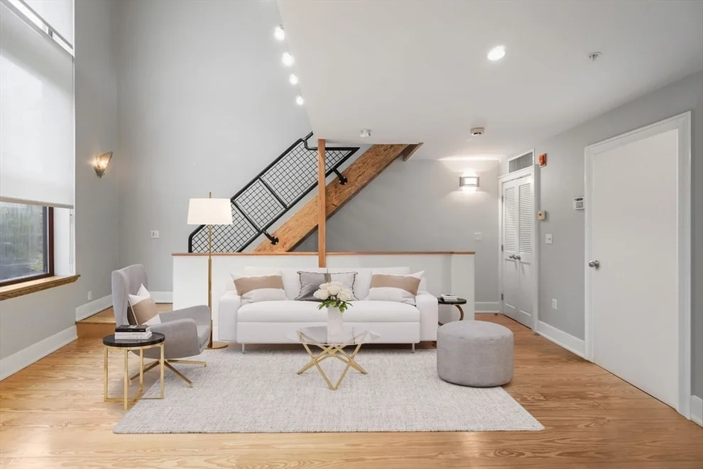 Unit for sale at 364-389 Amory St, Boston, MA 02130