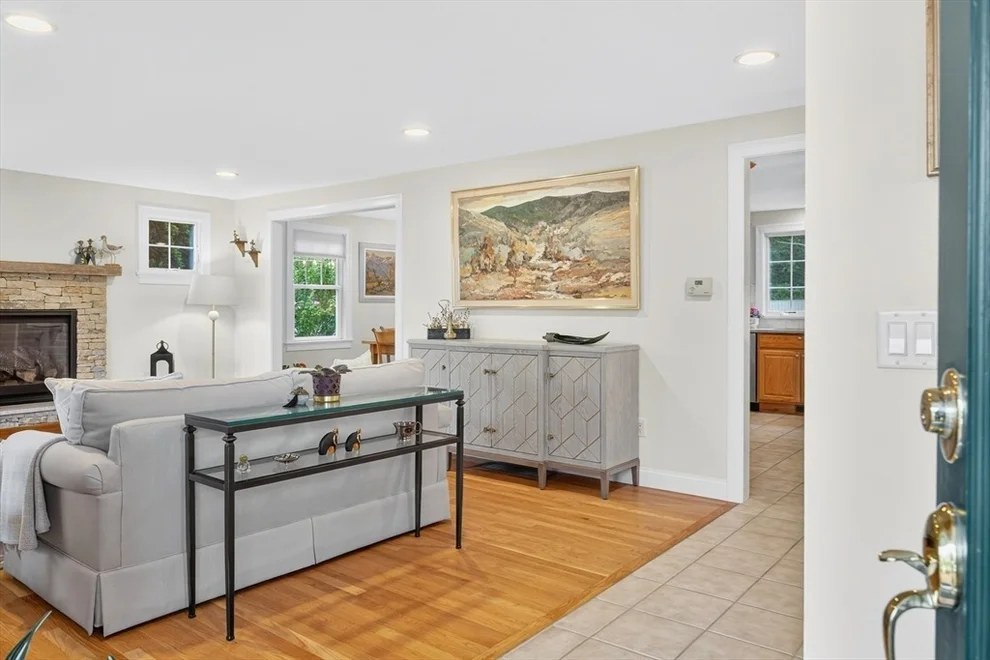 Unit for sale at 25 Mill Farm Way, Falmouth, MA 02536