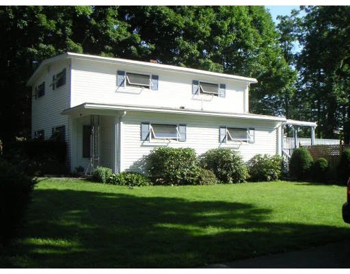 Unit for sale at 15 Elliott Street, Westminster, MA 01473